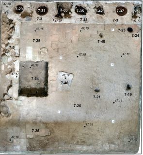 fotonoticia_20160914142056_800