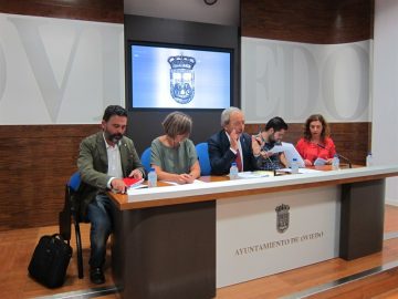 fotonoticia_20160914150647_800