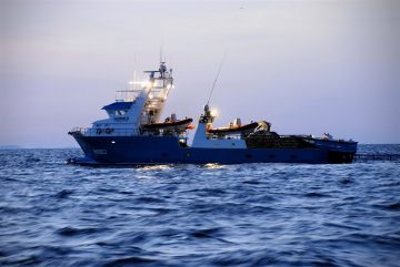 fotonoticia_20160914151241_800