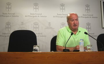 fotonoticia_20160914160420_800