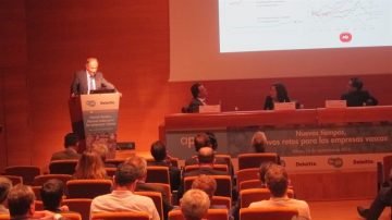 fotonoticia_20160914170417_800