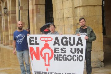 fotonoticia_20160914181828_800