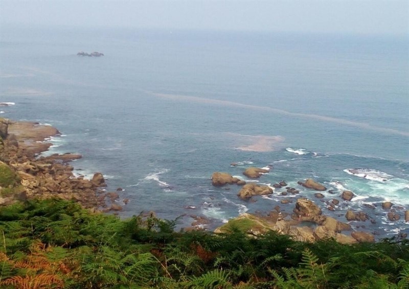 fotonoticia20160914182639800 El Digital de Asturias