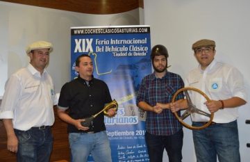 fotonoticia_20160914184743_800