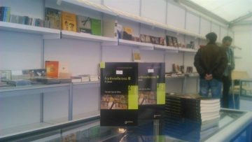 fotonoticia_20160915093634_800