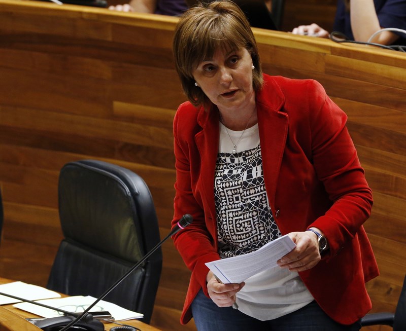 fotonoticia20160915105041800 El Digital de Asturias