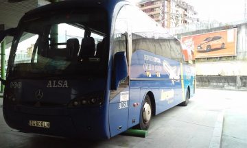 fotonoticia_20160915115125_800