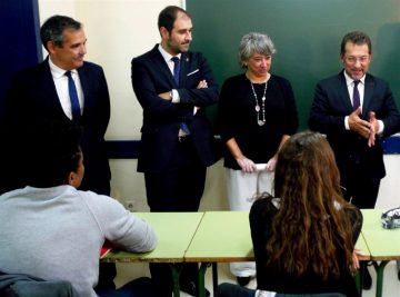 fotonoticia_20160915115805_800