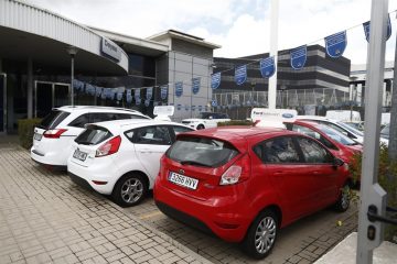 fotonoticia_20160915141937_800