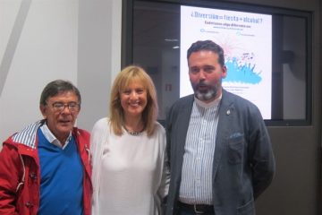 fotonoticia_20160915142726_800