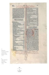 fotonoticia_20160915144036_800