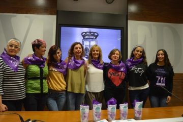 fotonoticia_20160915150027_800