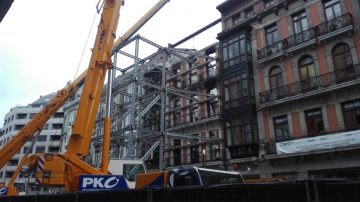 fotonoticia_20160915184557_800