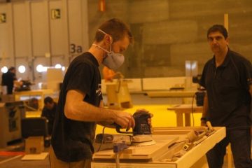 fotonoticia_20160916100442_800