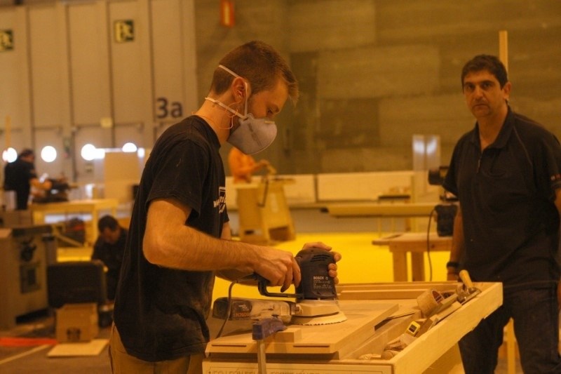 fotonoticia20160916100442800 El Digital de Asturias