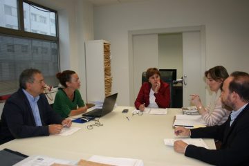 fotonoticia_20160916110648_800