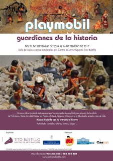 fotonoticia_20160916112959_800