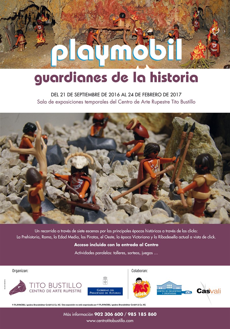 fotonoticia20160916112959800 El Digital de Asturias