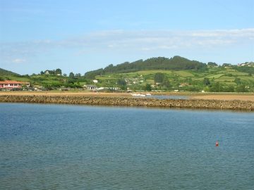 fotonoticia_20160916121512_800