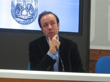 fotonoticia_20160916140038_800