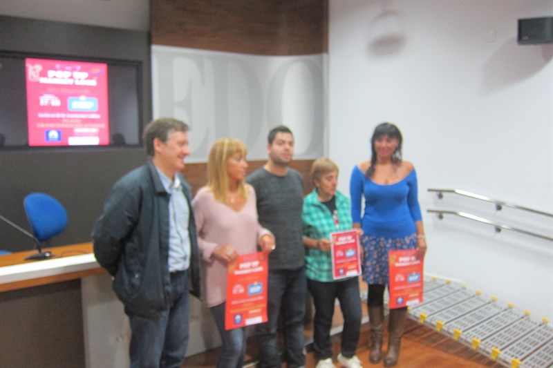 fotonoticia20160916141951800 El Digital de Asturias