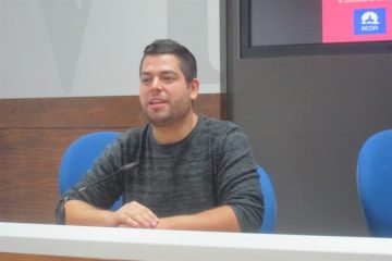 fotonoticia_20160916145936_800