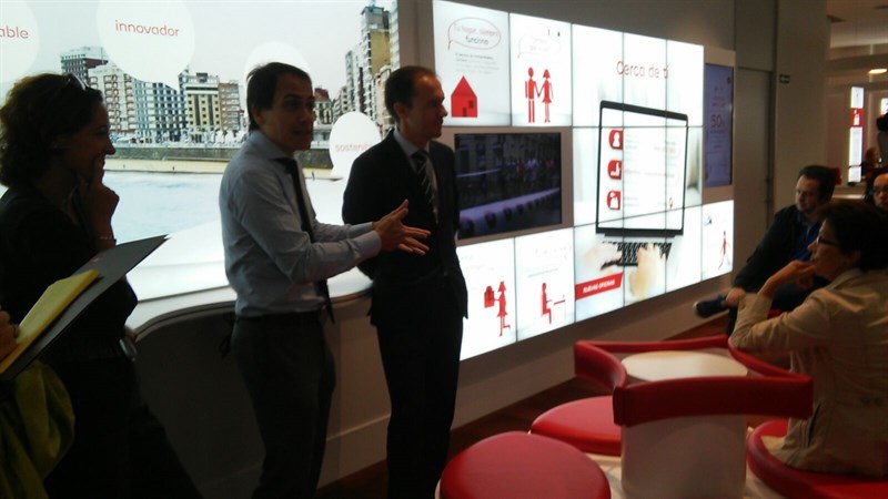 fotonoticia20160916172242800 El Digital de Asturias