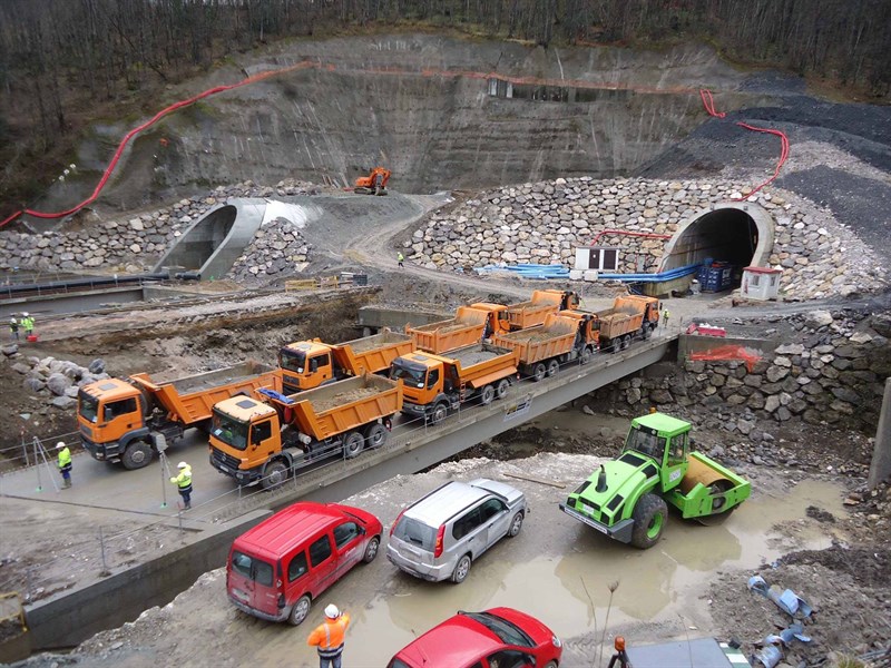 fotonoticia20160916180741800 El Digital de Asturias