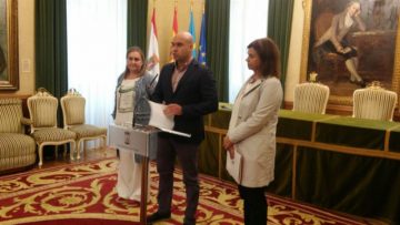 fotonoticia_20160916184137_800