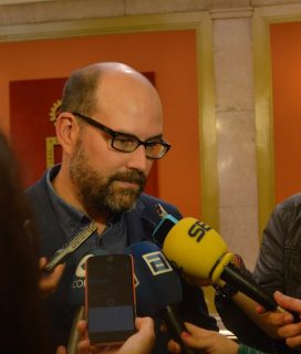 fotonoticia_20160916205807_800