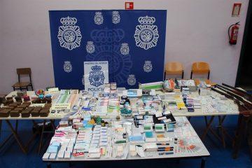 fotonoticia_20160917110327_800