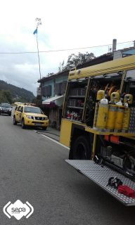 fotonoticia_20160917131239_800