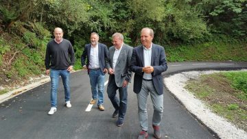 fotonoticia_20160917135007_800