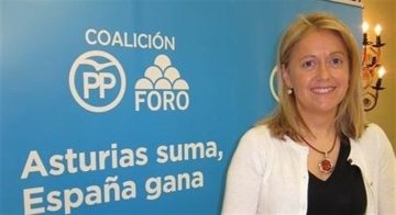 fotonoticia_20160917140712_800