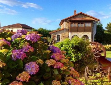 fotonoticia_20160917142140_800