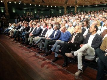 fotonoticia_20160917172951_800