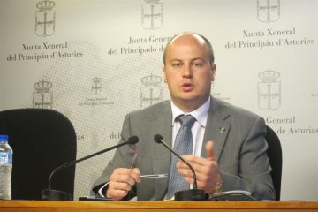 fotonoticia_20160918112803_800