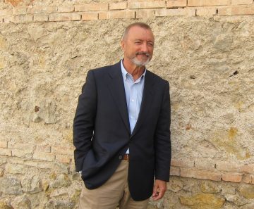 fotonoticia_20160918192338_800