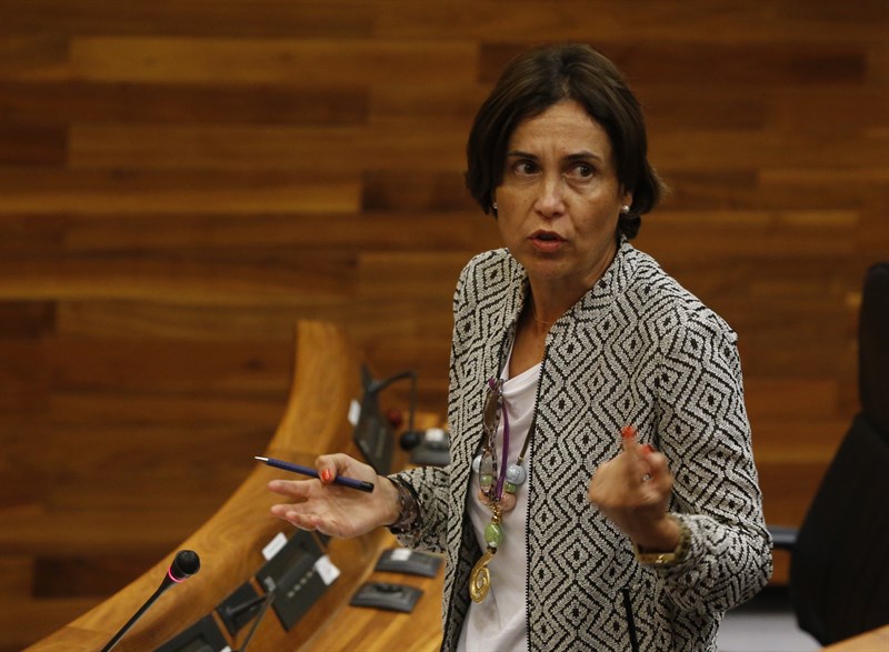 fotonoticia20160919105016800 El Digital de Asturias