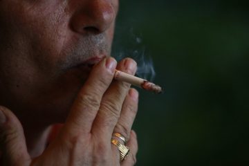 fotonoticia_20160919120623_800