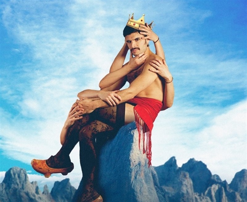 fotonoticia20160919122121800  El Digital de Asturias