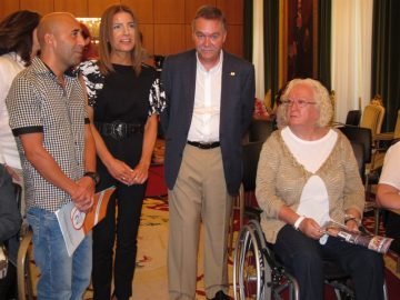 fotonoticia_20160919125107_800