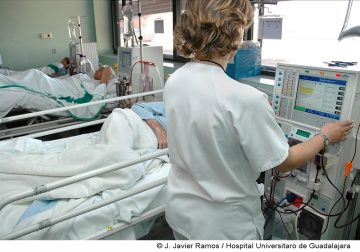 fotonoticia_20160919130317_800