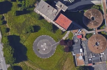 fotonoticia_20160919132815_800