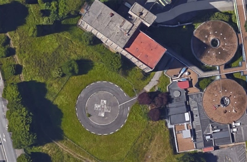 fotonoticia20160919132815800 El Digital de Asturias