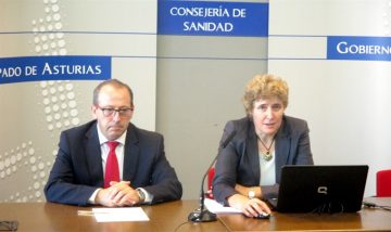 fotonoticia_20160919165330_800