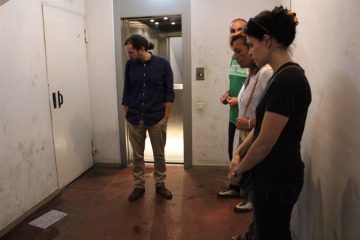 fotonoticia_20160919202853_800