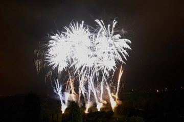 fotonoticia_20160920105617_800