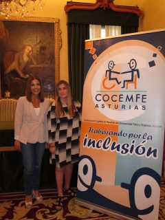 fotonoticia_20160920130236_800