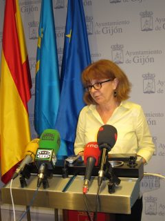 fotonoticia_20160920141323_800